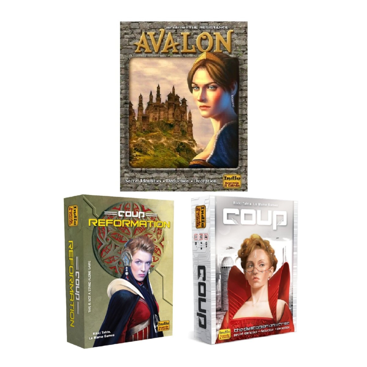 Board Game Bang - Nouveau jeu de société Plaques et