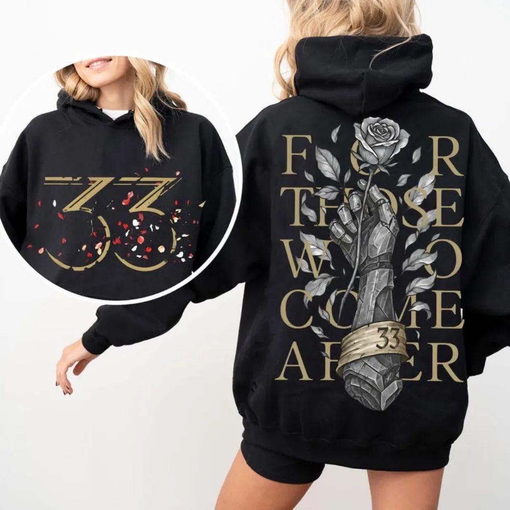 Board Game Who Is It - Sweat-shirt à capuche Game Tribute Apparel