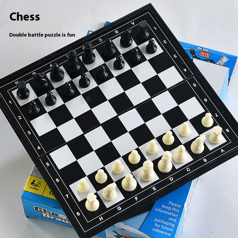 Board Game Multiplayer - Jeux de dames explorez ecs internationaux