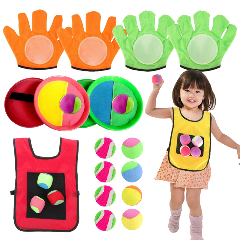 Board Game Multiplayer - Jouets de balle pour enfants, balle