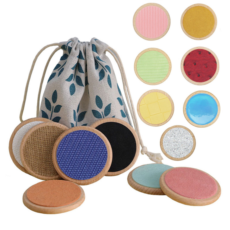 Jouets sensoriels, jeu de soci - Board Game With Questions avis et prix