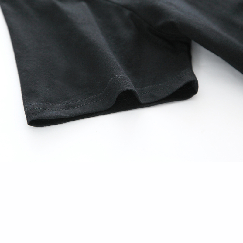 T-shirt essentiel pour les jou - Board Game Print avis et prix