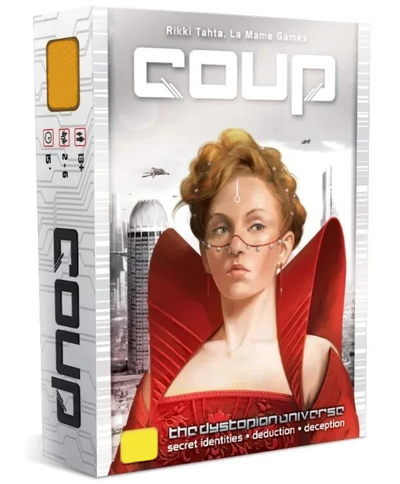 Nouvelles cartes et plateaux d - Board Game Bang avis et prix