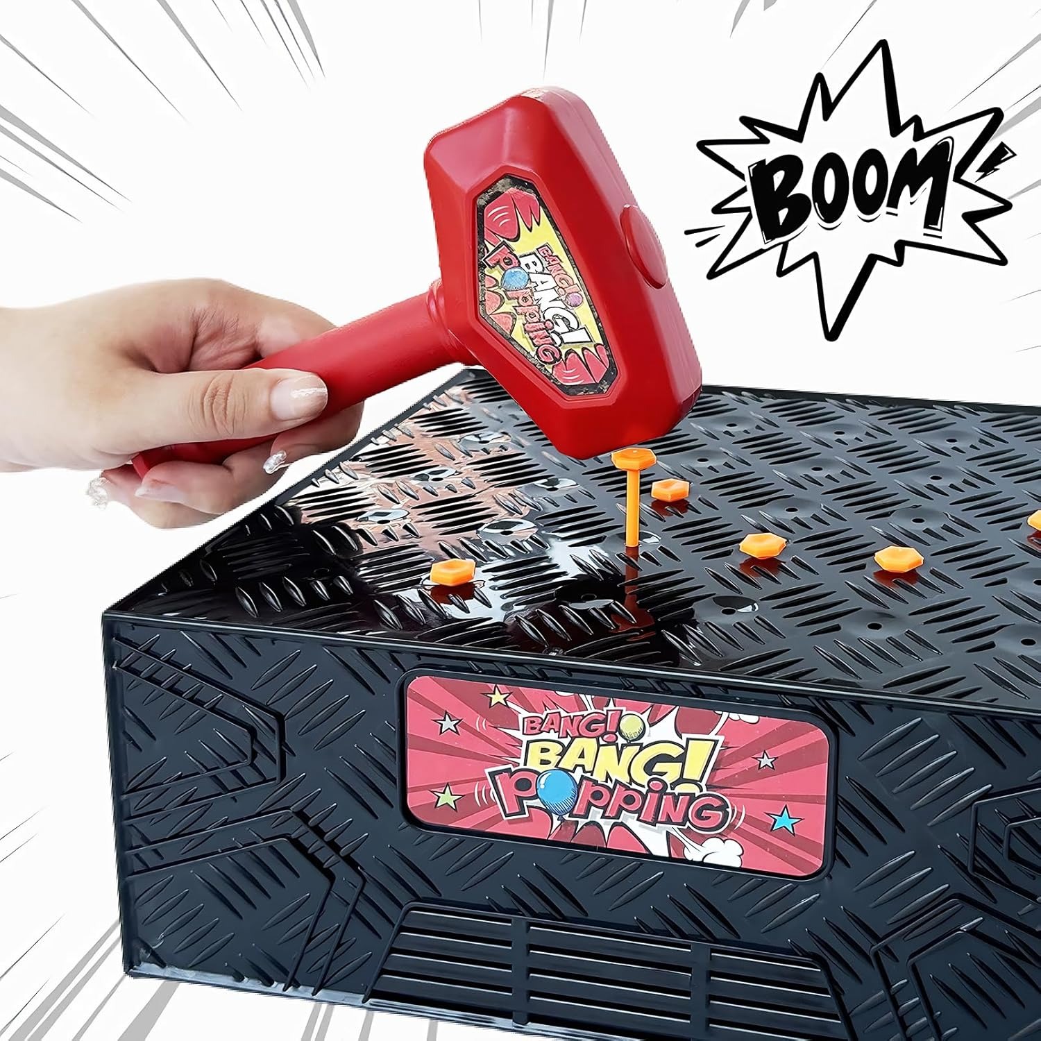 Jeu de société multijoueur Bal - Board Game Multiplayer avis et prix