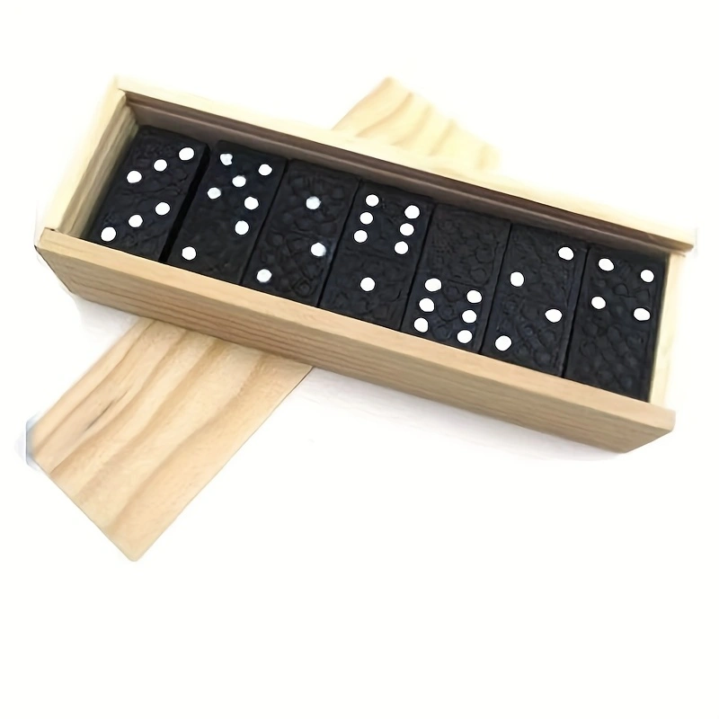 28 pièces/boîte Mini ensemble  - Board Game Monopoli avis et prix