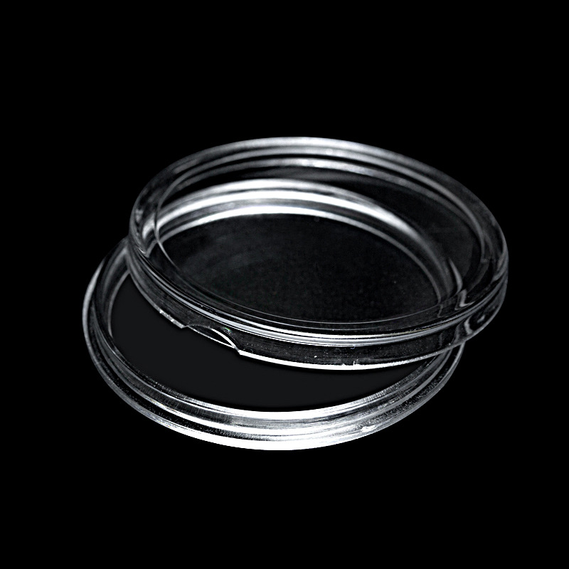 Capsules de protection en plas - Board Game Bang avis et prix