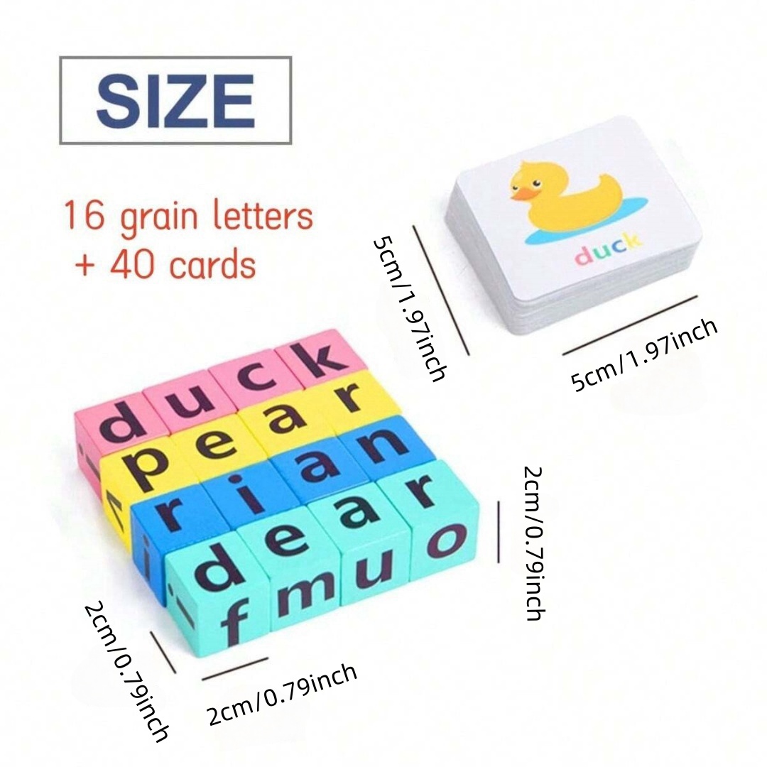 Jeu de société d'orthographe d - Board Game With Questions avis et prix