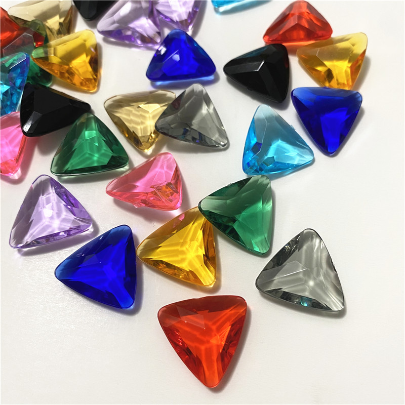 10 pièces de pions en plastiqu - Board Game The Sims avis et prix