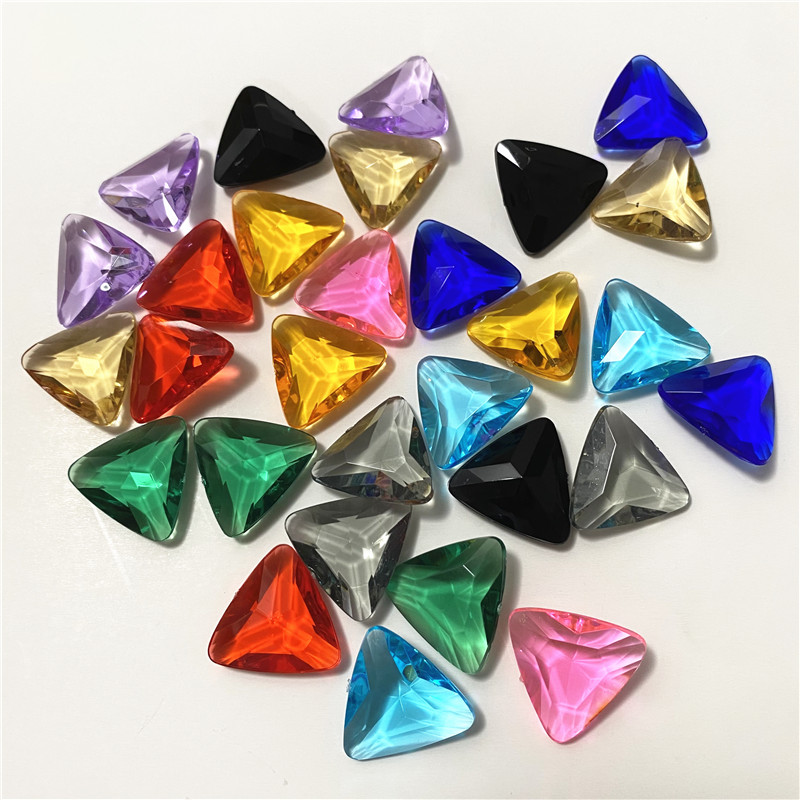 10 pièces de pions en plastiqu - Board Game The Sims avis et prix