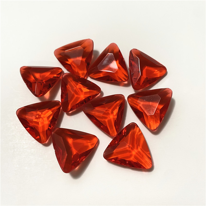 10 pièces de pions en plastiqu - Board Game The Sims avis et prix