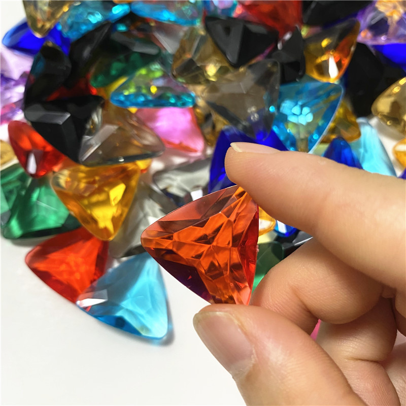 10 pièces de pions en plastiqu - Board Game The Sims avis et prix