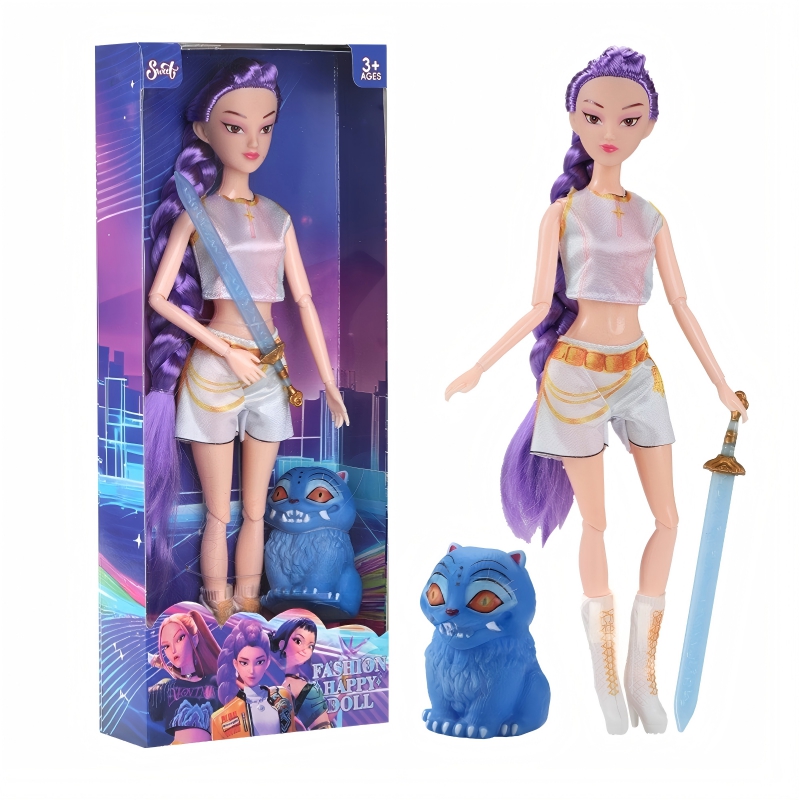 Ensemble de figurines Hunter d - Board Game Who Is It avis et prix