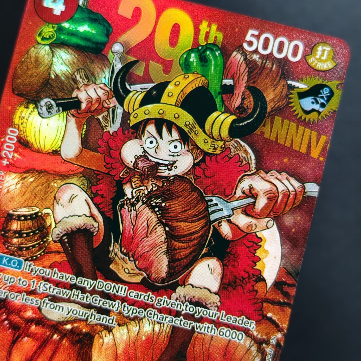 Carte de collection de jeu One - Board Game English avis et prix