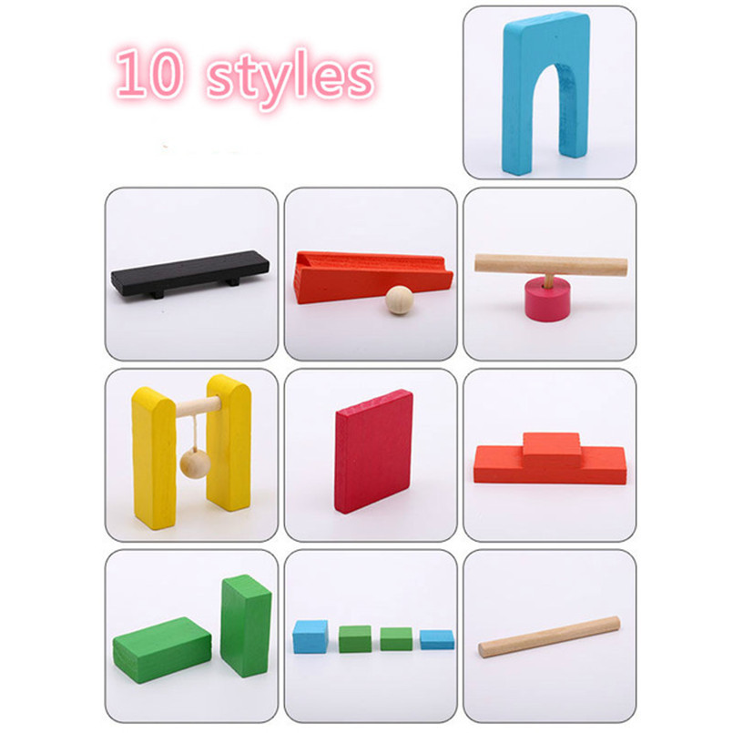 Jouets dominos en bois pour en - Board Game Monopoli avis et prix