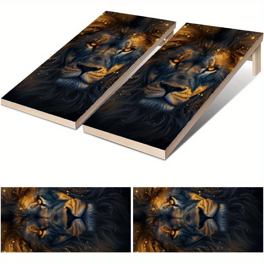 Enveloppes en vinyle imperméab - Board Game Film avis et prix