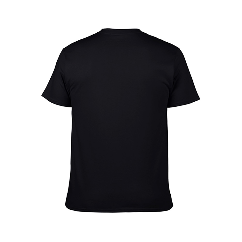 Zombicide Synthwave - T-shirt  - Board Game Inspiration avis et prix