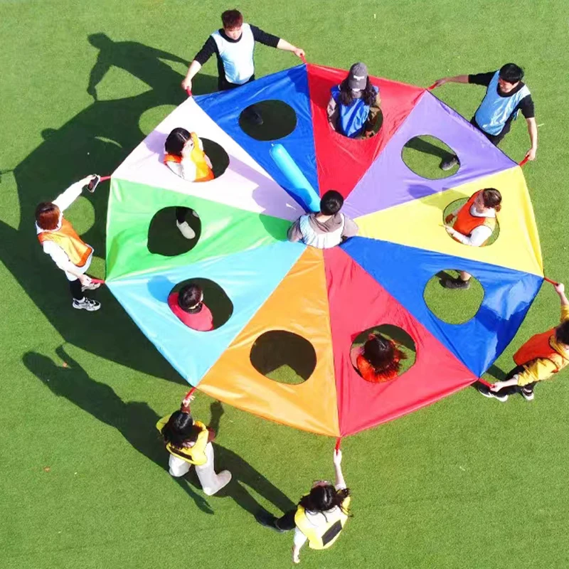 Jeu de société interactif Rain - Board Game Multiplayer avis et prix