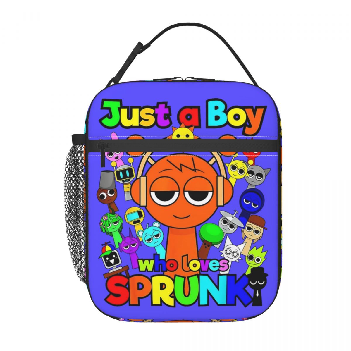 Jeu juste un garçon qui aime S - Board Game Who Is It avis et prix