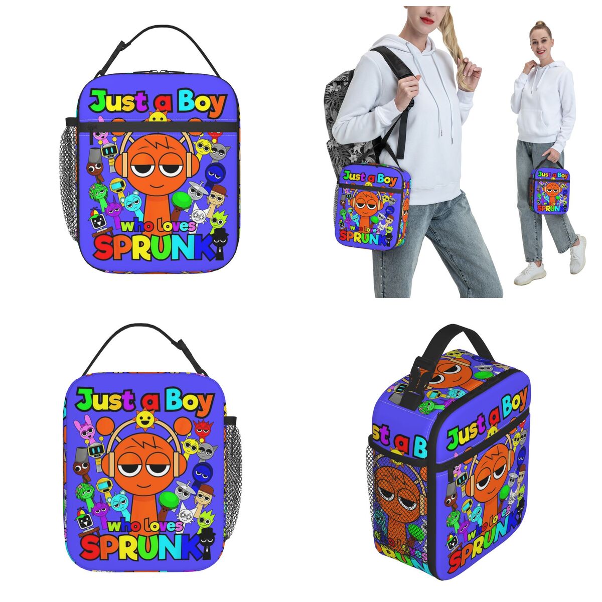 Jeu juste un garçon qui aime S - Board Game Who Is It avis et prix