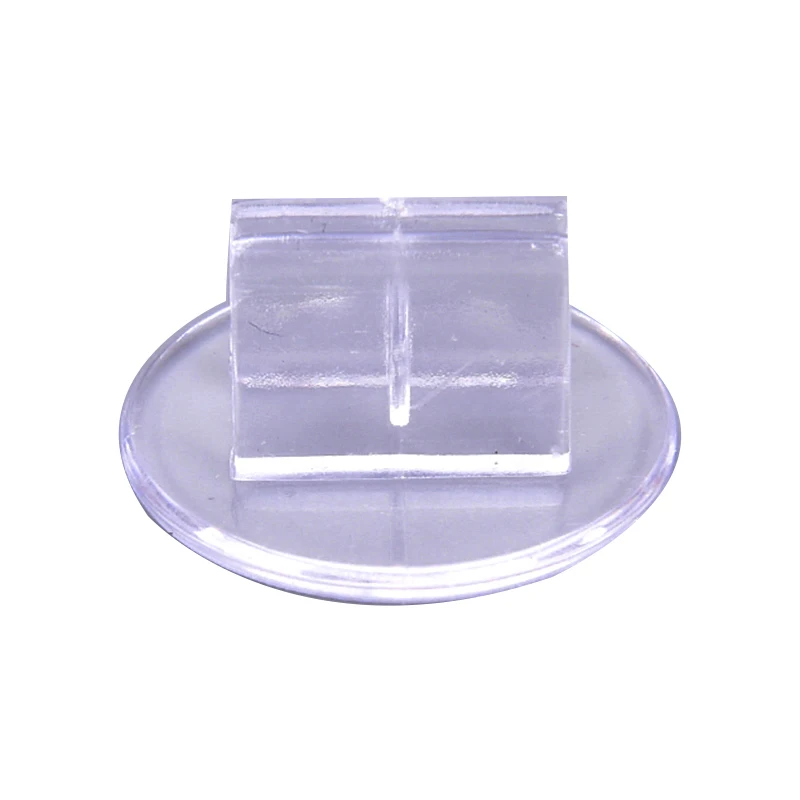 Support en plastique transpare - Board Game Bang avis et prix