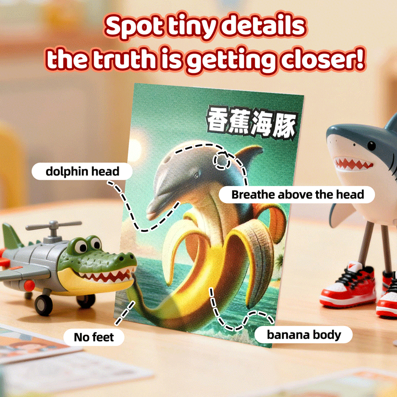 Devinez-vous qui je suis itali - Board Game Who Is It avis et prix
