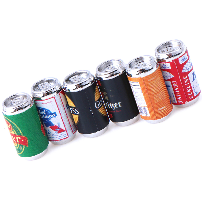 Bouteille de bière l'inventair - Miniature Terrain Set avis et prix