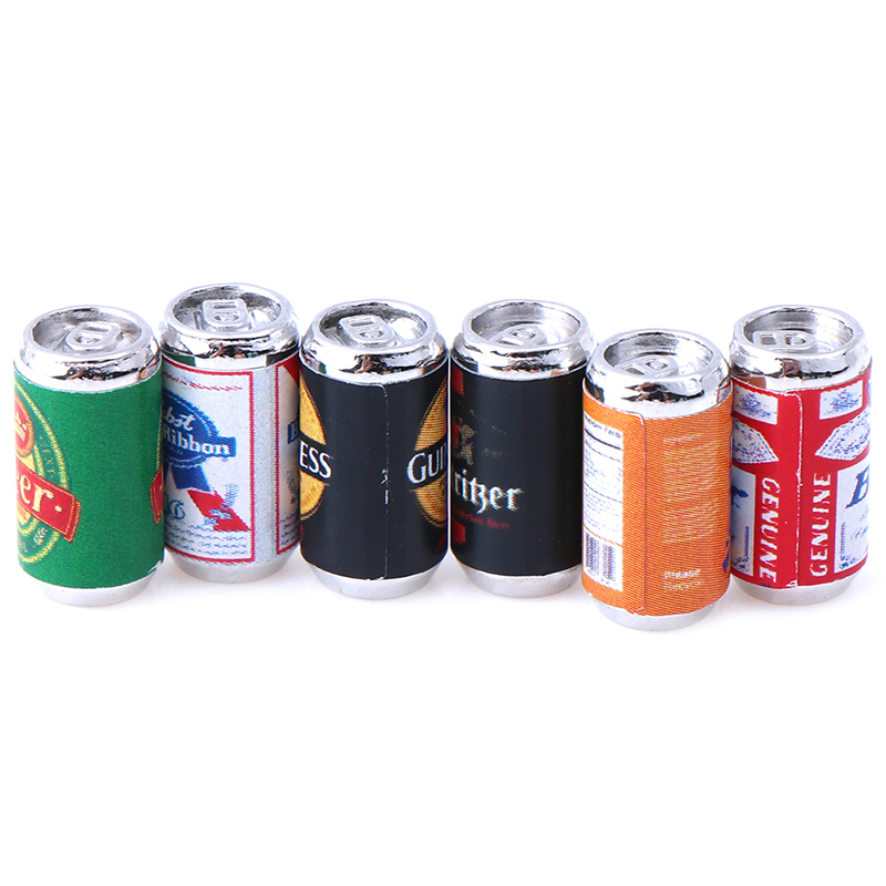 Bouteille de bière l'inventair - Miniature Terrain Set avis et prix