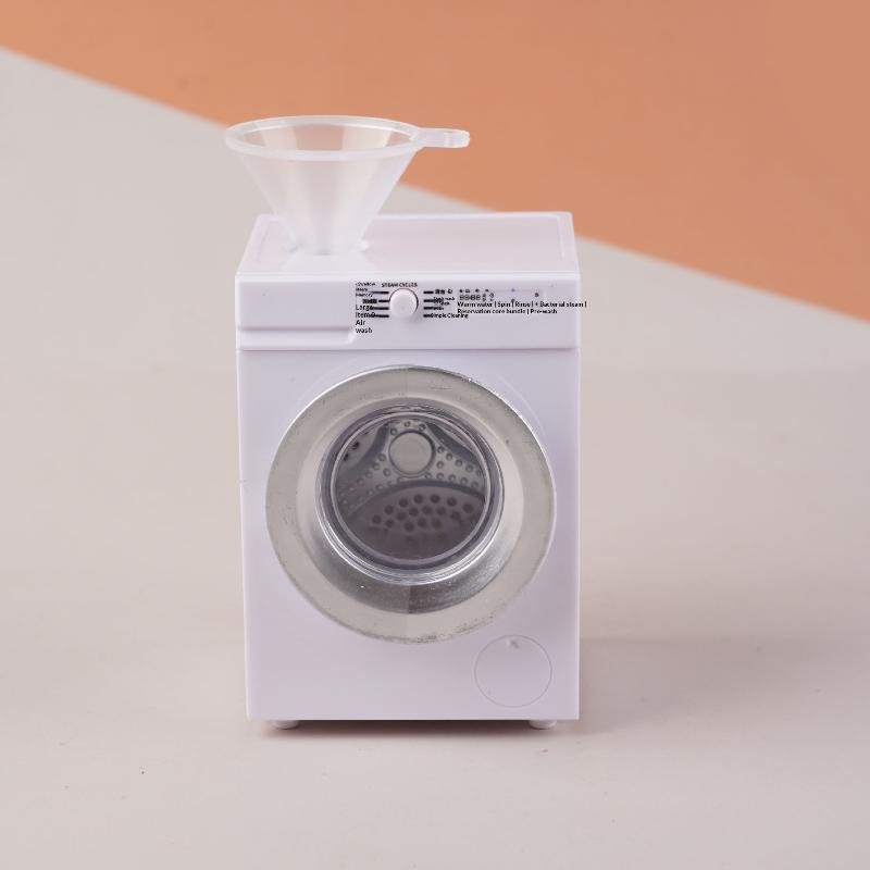 1 Ensemble de 112 mini-machine - Miniature Terrain Set avis et prix