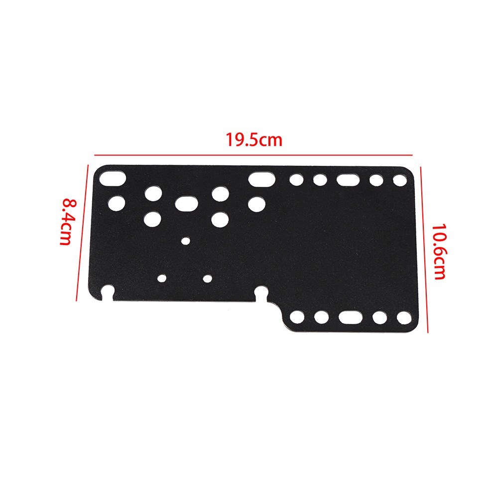 Plaque de frein à main USB pou - Board Game The Sims avis et prix