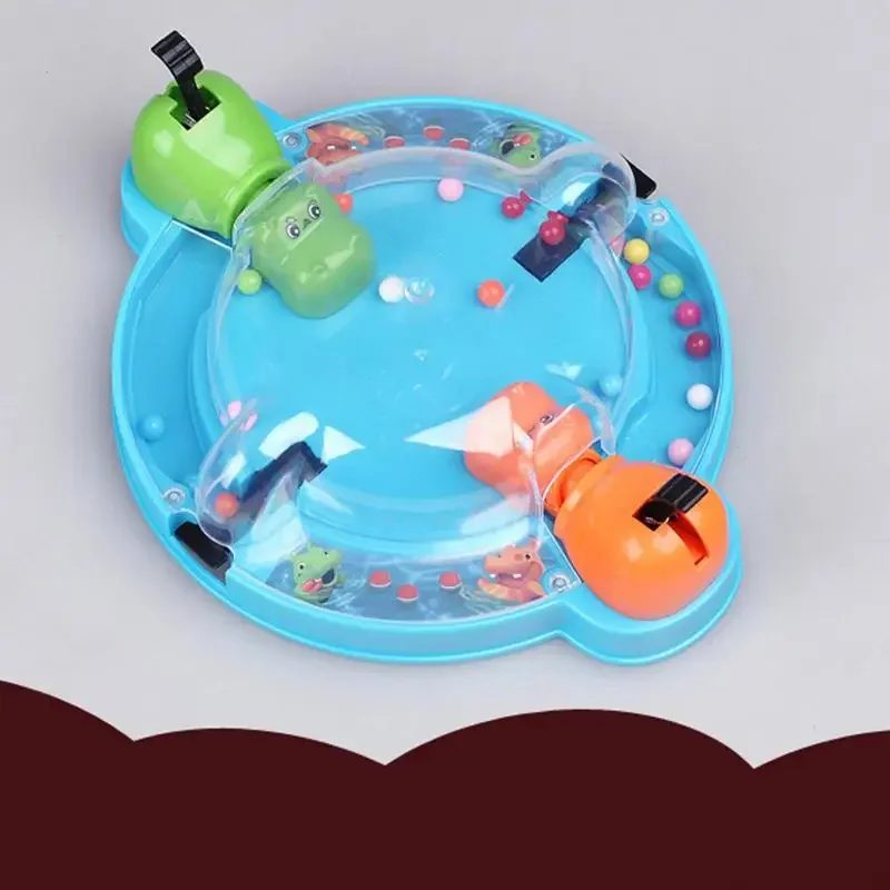 Nouveau jeu de Table d'aliment - Board Game Multiplayer avis et prix