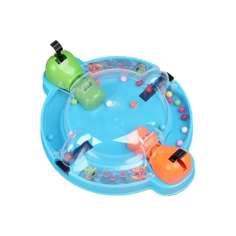 Nouveau jeu de Table d'aliment - Board Game Multiplayer avis et prix