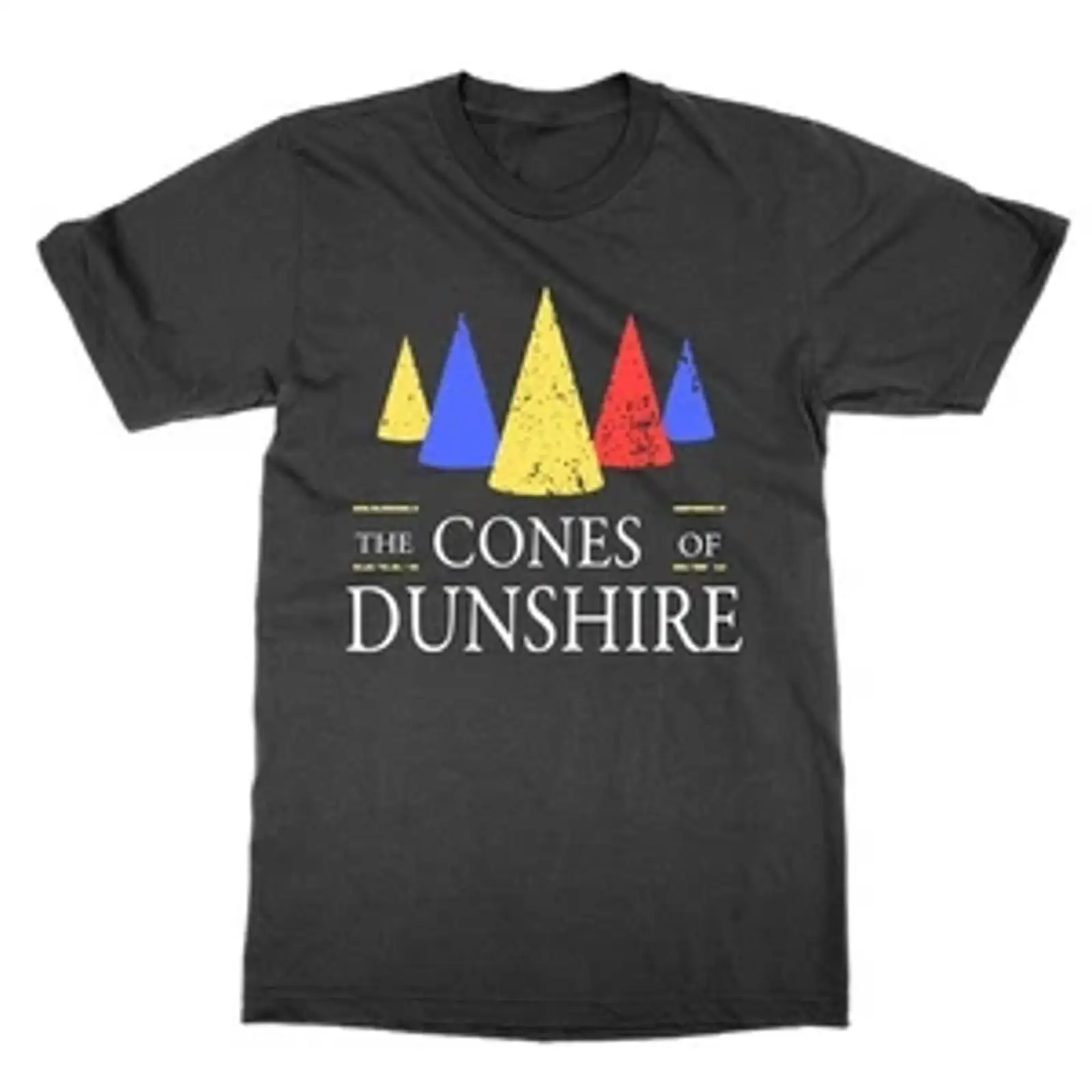 T-shirt inspiré du jeu de soci - Board Game Inspiration avis et prix