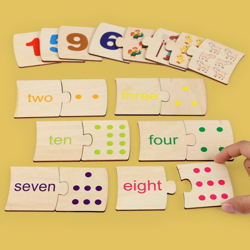 Boîte en fer pour enfants, ill - Board Game With Questions avis et prix
