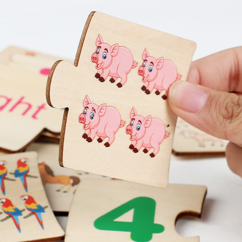 Boîte en fer pour enfants, ill - Board Game With Questions avis et prix