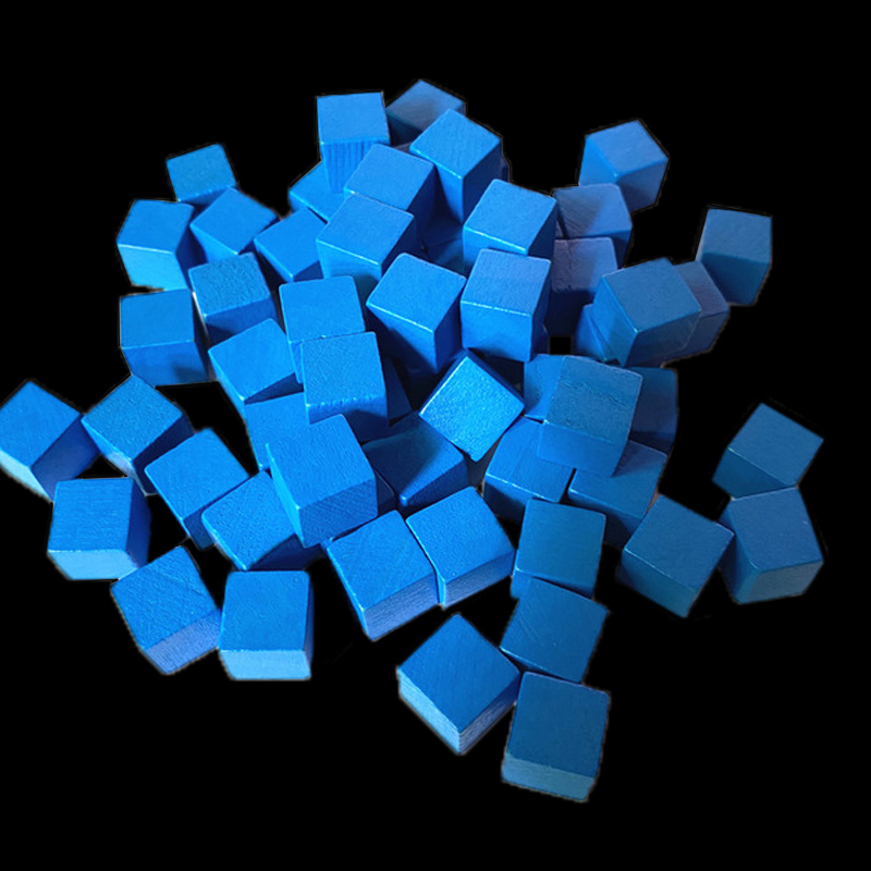 100 pièces/lots 14 couleurs 10 - Board Game The Sims avis et prix