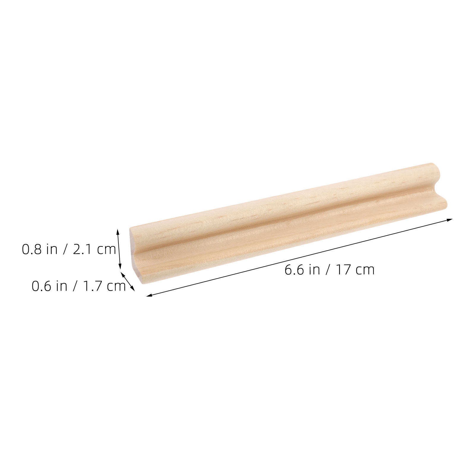 Lot de 10 supports en bois pou - Board Game Monopoli avis et prix