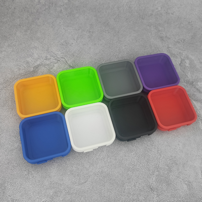 Boîte de rangement pour access - Board Game The Sims avis et prix