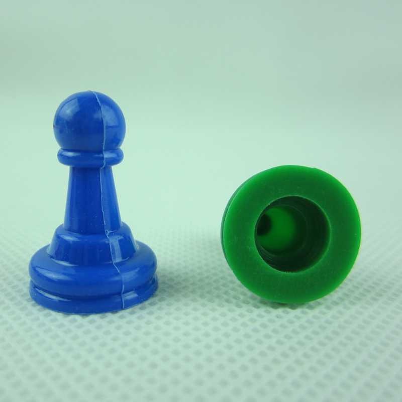 Pièces explorez ecs en plastiq - Board Game Monopoli avis et prix