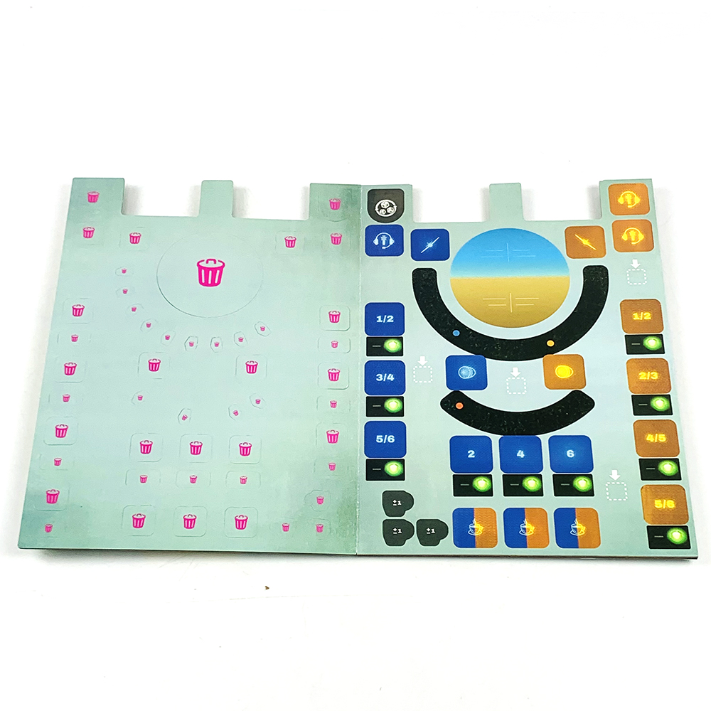 Jeu de société, un jeu de soci - Board Game Bang avis et prix