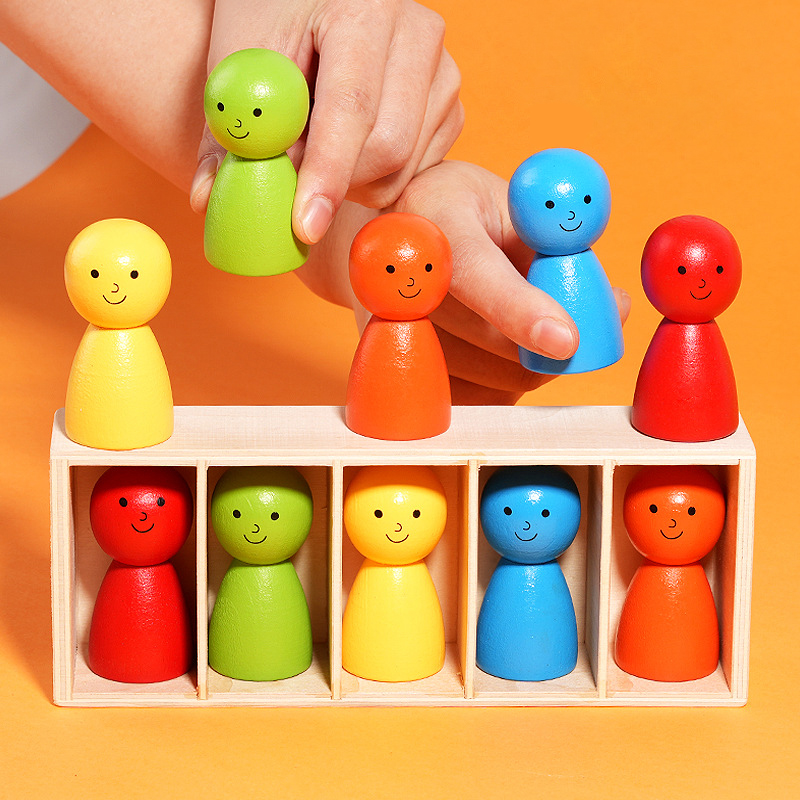 Jeu de devinettes de couleurs  - Board Game Multiplayer avis et prix