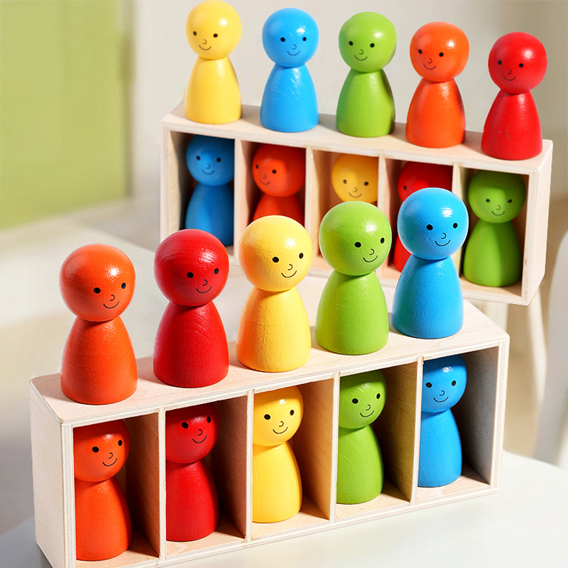 Jeu de devinettes de couleurs  - Board Game Multiplayer avis et prix