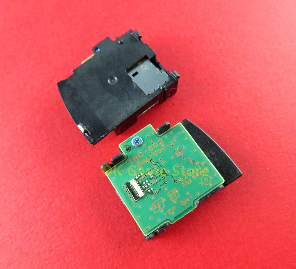 EpiCard Slot Tech pour Sony PS - Board Game The Sims avis et prix