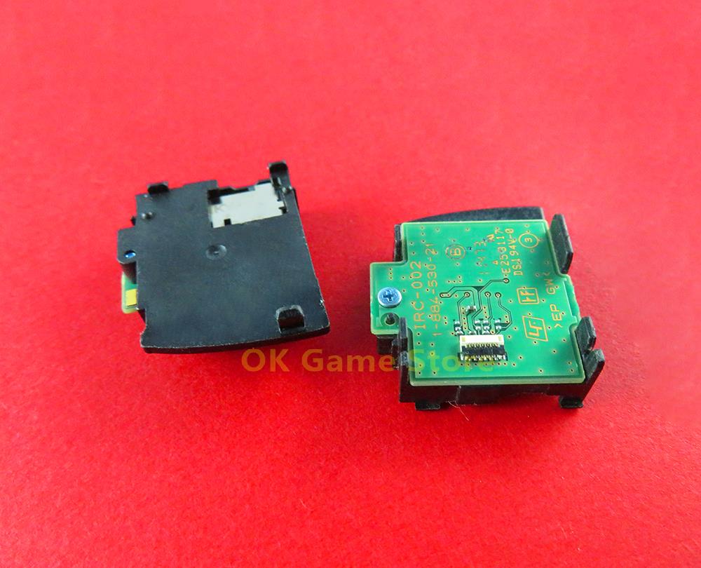 EpiCard Slot Tech pour Sony PS - Board Game The Sims avis et prix