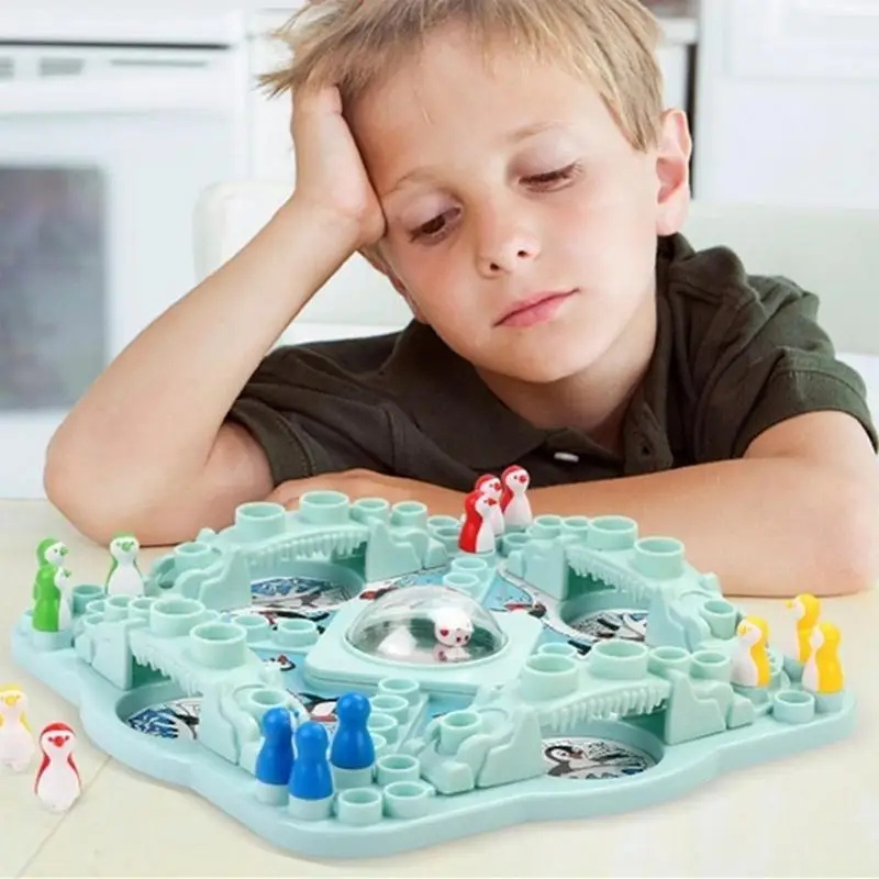 PenEcolFlying-Jeux de société  - Board Game Multiplayer avis et prix