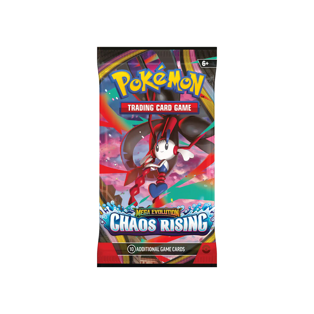 Nouvelles cartes Pokémon 2026  - Board Game English avis et prix