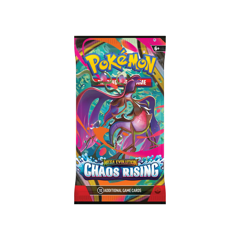 Nouvelles cartes Pokémon 2026  - Board Game English avis et prix