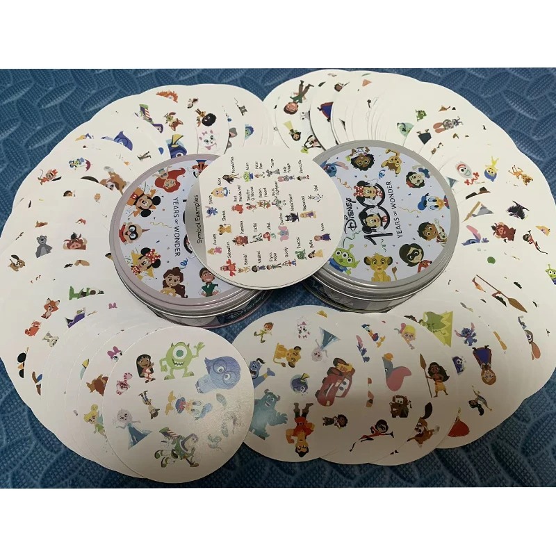 Jeux de société en carton 100  - Board Game Dots avis et prix