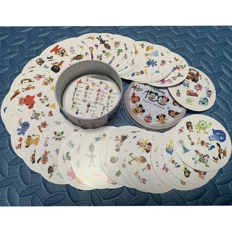 Jeux de société en carton 100  - Board Game Dots avis et prix