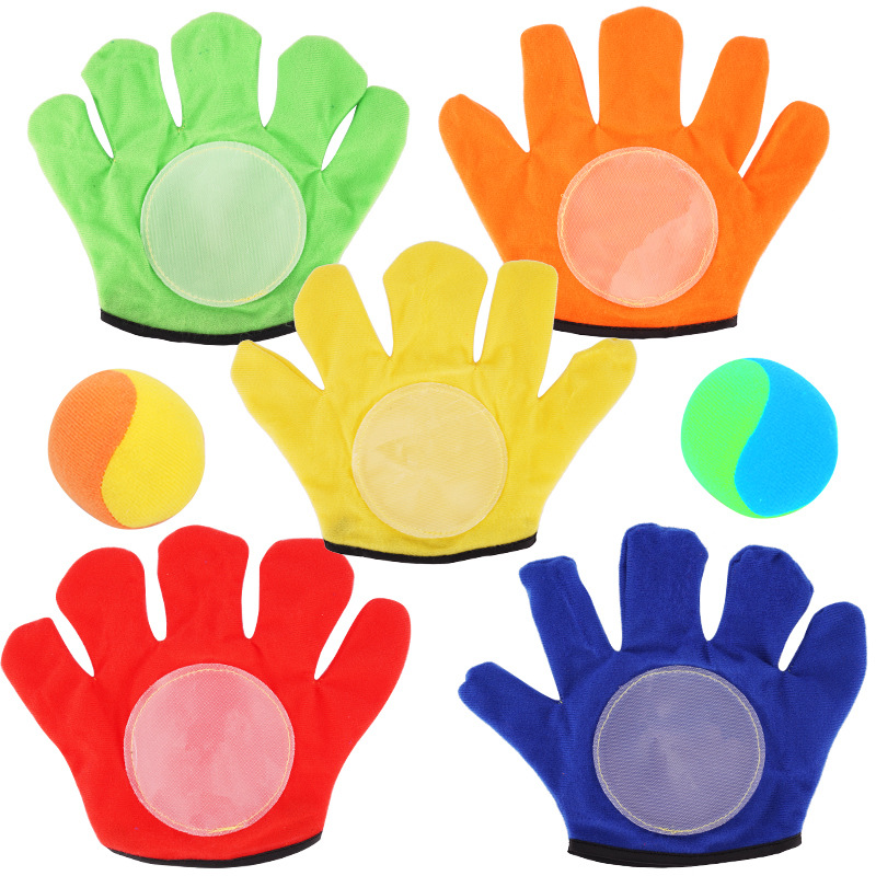 Jouets de balle pour enfants,  - Board Game Multiplayer avis et prix
