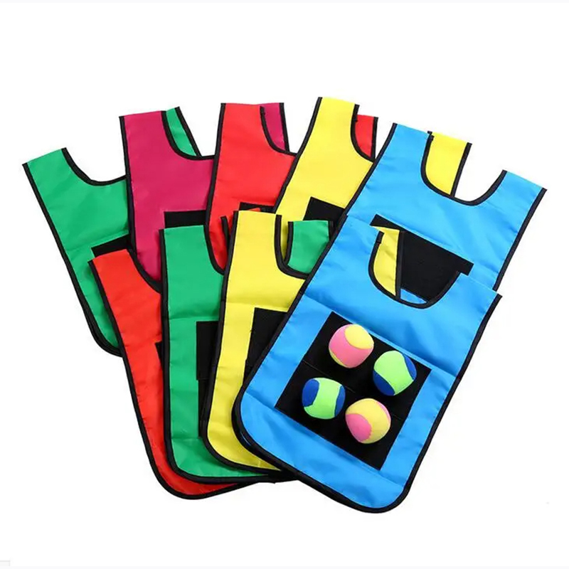 Jouets de balle pour enfants,  - Board Game Multiplayer avis et prix